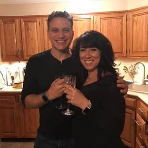 Meet your Posher, Jon